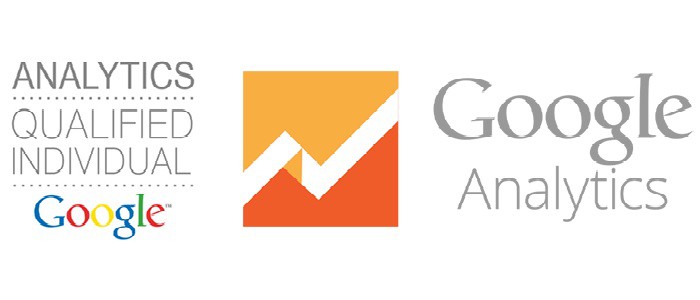 AGence digitale: Certifications_Google_Analytics