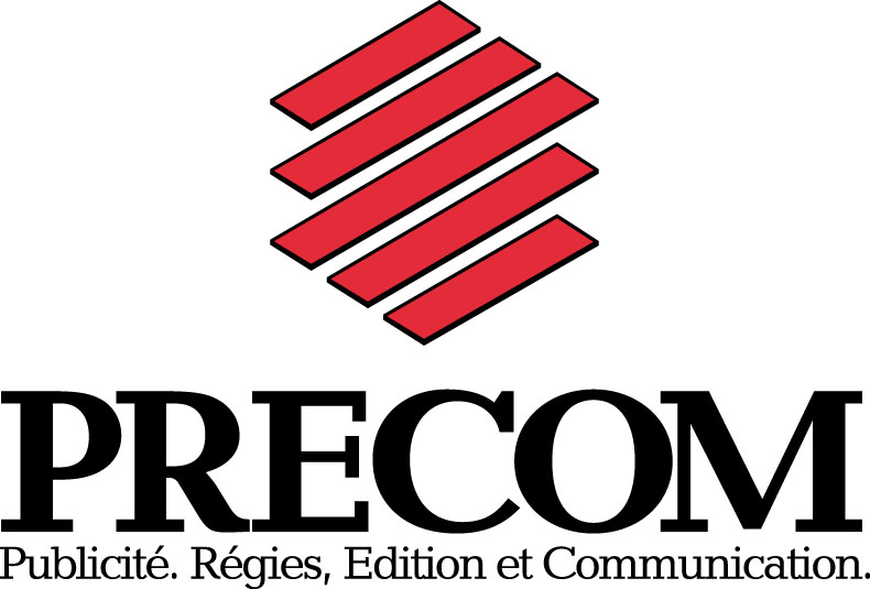 Precom groupe Ouest France