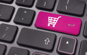 Shopping et ecommerce : agence conseil Wedig