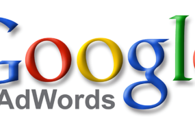 logo Google Adwords