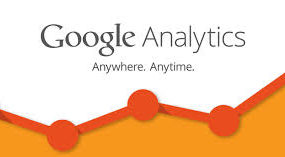 Google Analytics