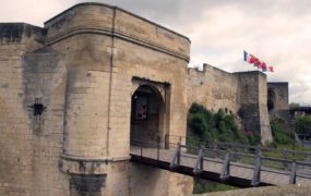 agence de référencement à Caen