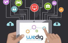 Webmarketing Wedig
