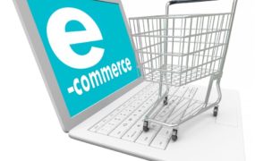 marketing e-commerce avec Wedig