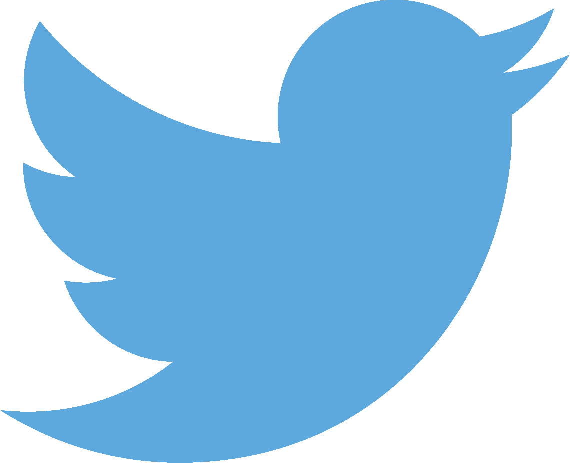 reseaux sociaux : Twitter