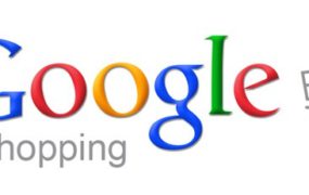 e-commerce : Google-Shopping