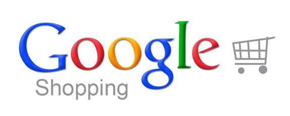 e-commerce : Google-Shopping