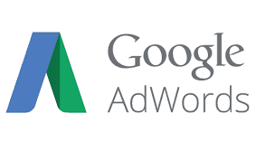 Google-Adwords