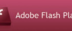 adobe-flash-player