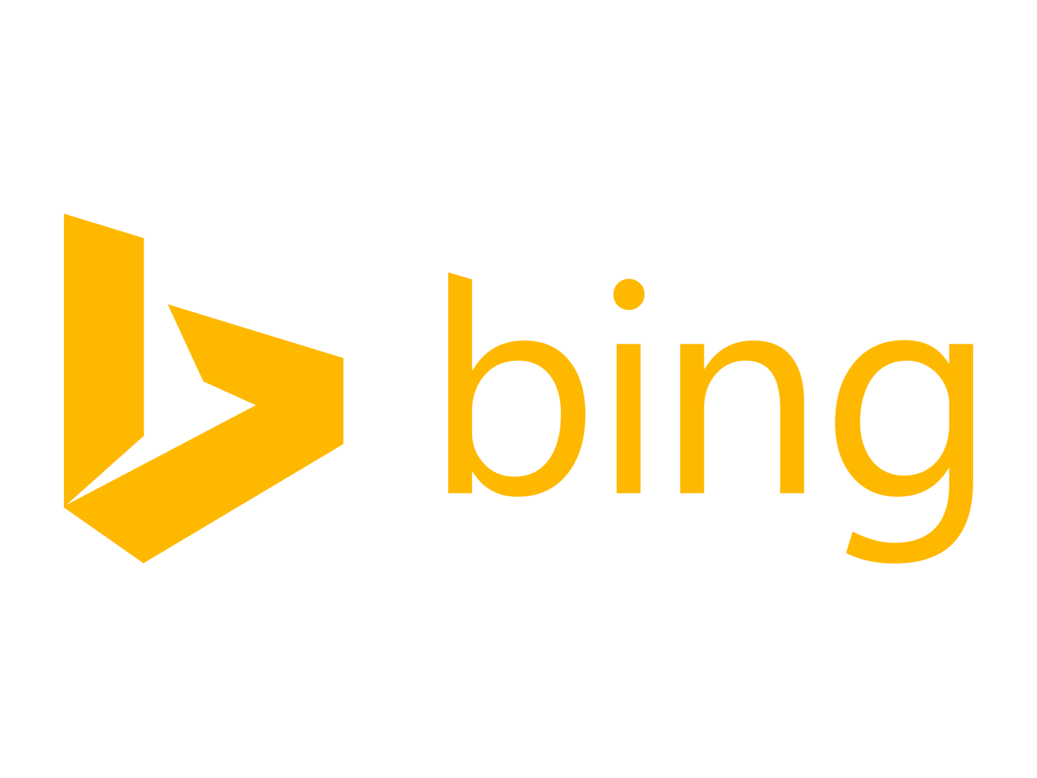 Bing microsoft image Bing microsoft image