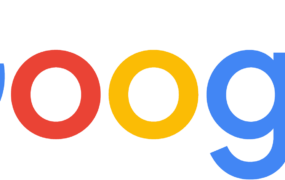seo referencement : logo Google