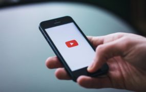 webmarketing : vidéo et mobile