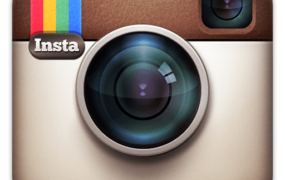 Web marketing réseaux sociaux : Instagram