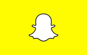 Snapchat : social media