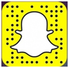 Snapchat : webmarketing