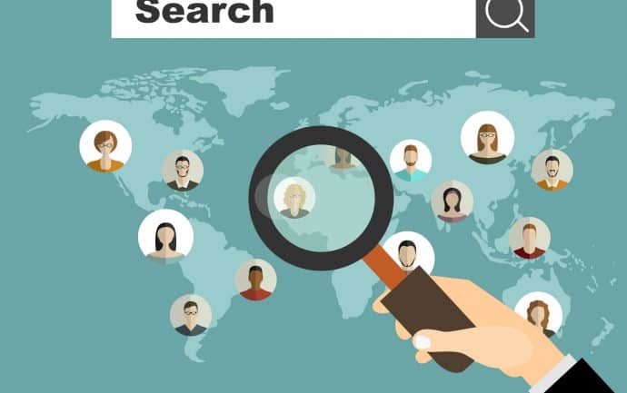 webanalytics audit audience web