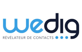 Wedig : agence webmarketing