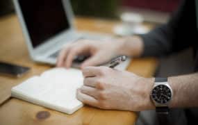 expert-seo-rédaction-contenus-web