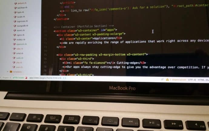audit-seo-technique