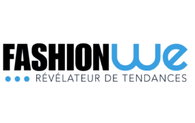 Agence digitale Wedig : FashionWe