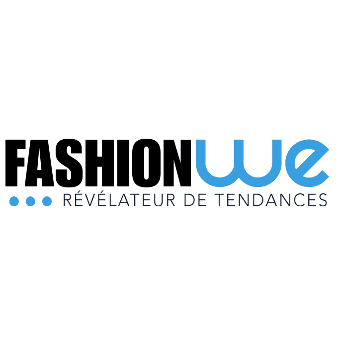 Agence digitale Wedig : FashionWe