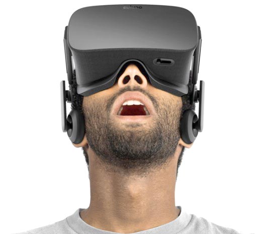 realite virtuelle 3d futur du webmarketing