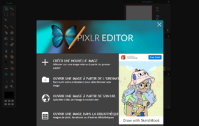 pixlr-editor-ergonomie-site-web