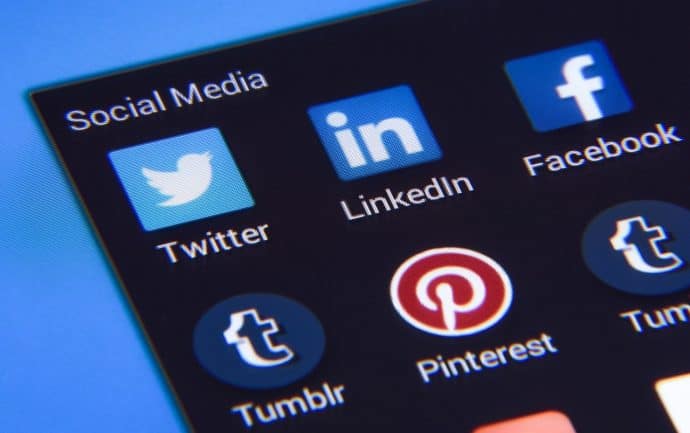 reseaux-sociaux-e-reputation