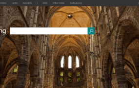 bing-moteur-de-recherche-seo