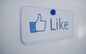 réseaux sociaux-facebook-mention-j'aime