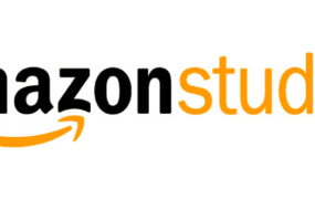 amazon studio