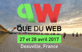 salonqueduweb2017