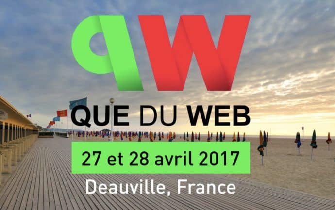 salonqueduweb2017
