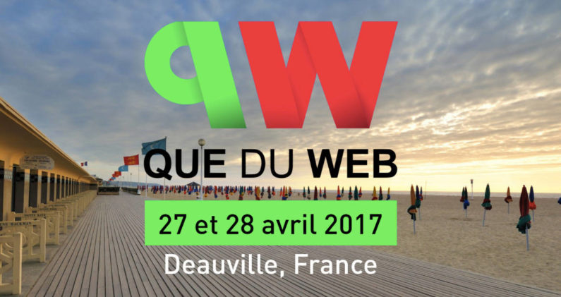 salonqueduweb2017