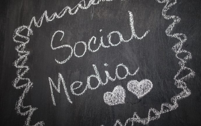 agence-social-media-2017 (2)