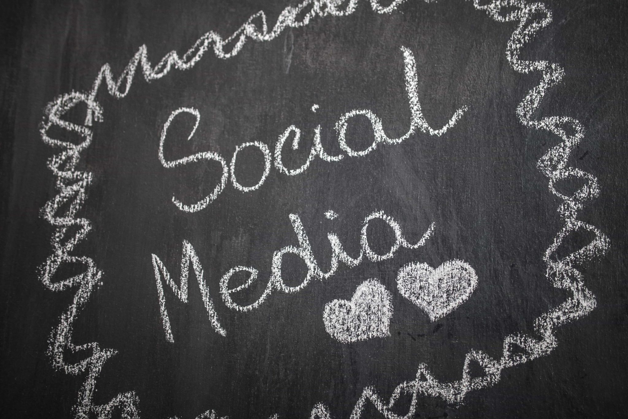 agence-social-media-2017 (2)
