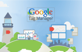 google-tag-manager-amp