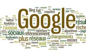 mots-clés-google