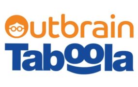 outbrain-taboula