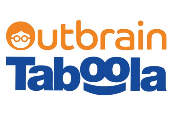 outbrain-taboula