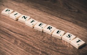 pinterest-reseau-social