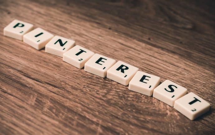 pinterest-reseau-social