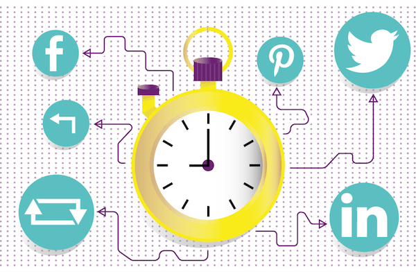 social-automation