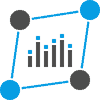 actions de collecte et exploitation de data