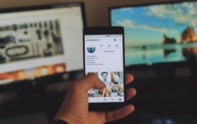 instagram-réseaux-sociaux