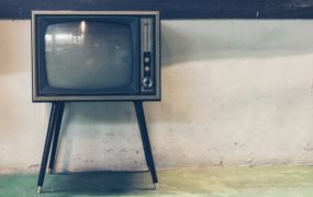 Ancienne-Television