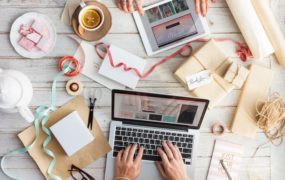 boutique-ecommerce-google-shopping