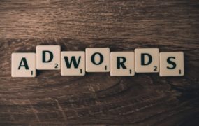 adwords-referencement-payant