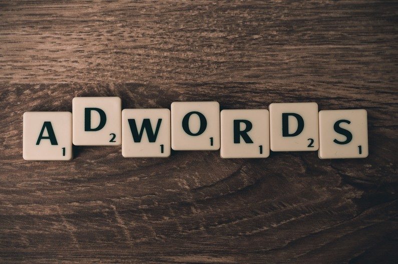 adwords-referencement-payant