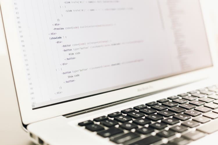outils-mesure-performance-site-web